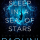 Illustration for article titled Finally Some Good News: September Is Overflowing With New Sci-Fi and Fantasy Books